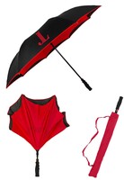 JL Umbrella - $35.00