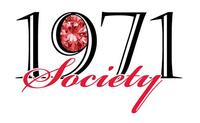 1971 Society Membership for 2018 - Select Option